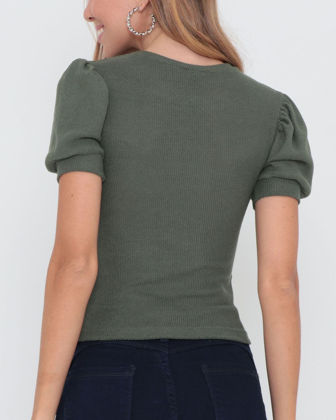 Blusa-7948rl-Linha-Mc---Verde-Escuro