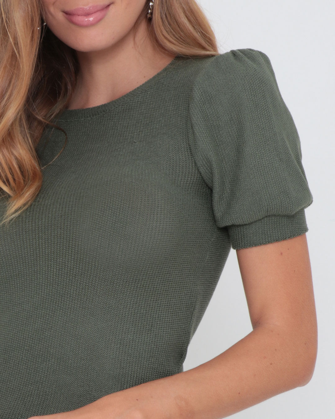 Blusa-7948rl-Linha-Mc---Verde-Escuro