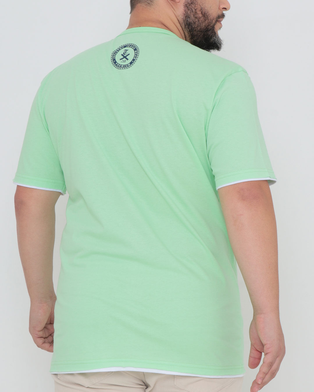 Camiseta-10403-Est-Muro-Plus---Verde-Claro