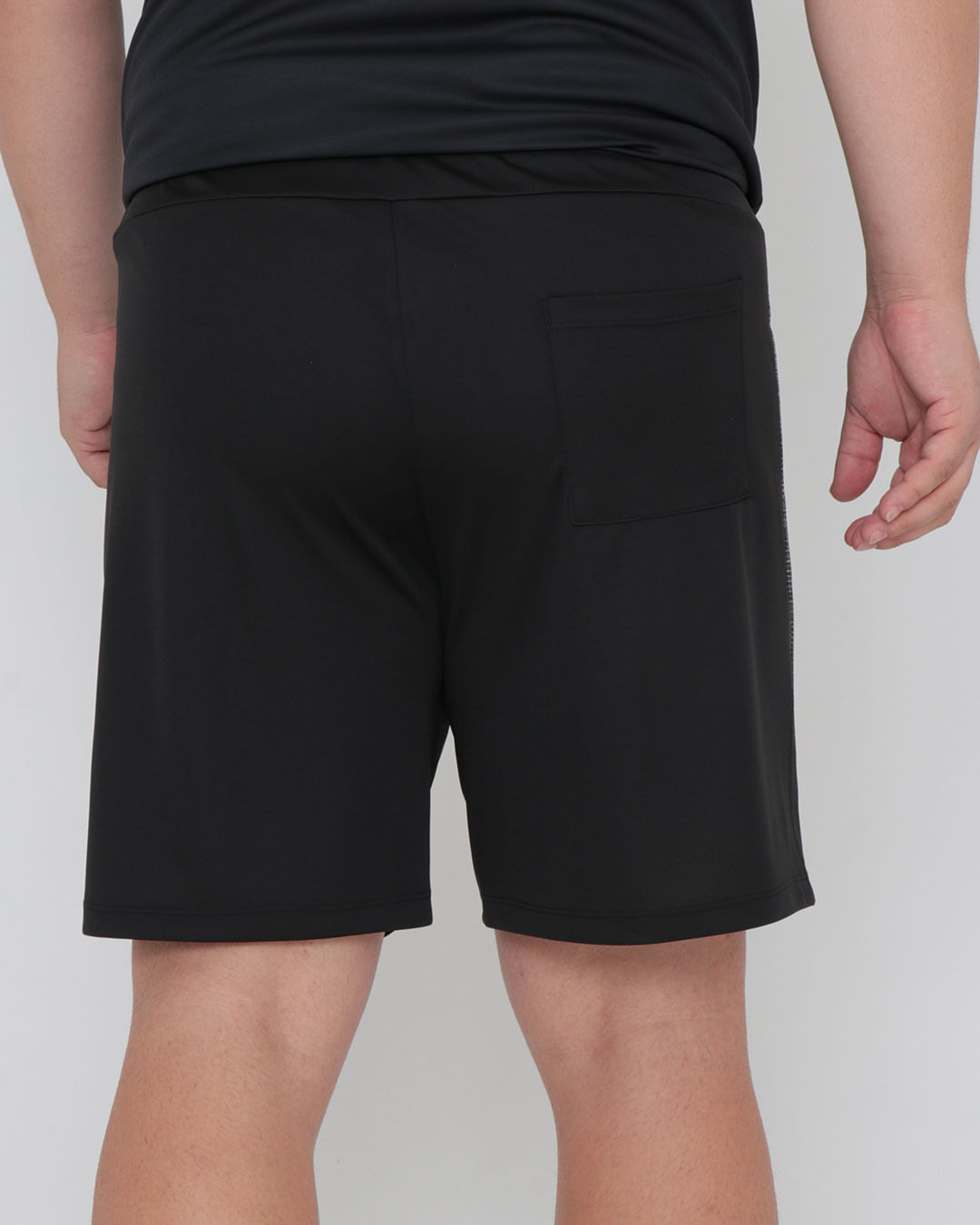 Bermuda-91226p-Degrade-Subli-Plus---Preto-Outros