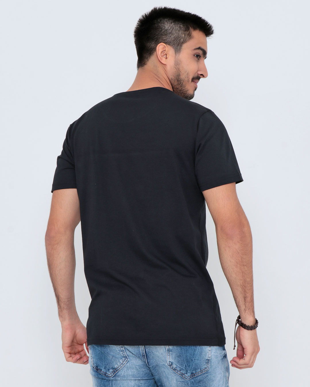 Cam-32196-Zipper--Mesc-Pgg---Preto