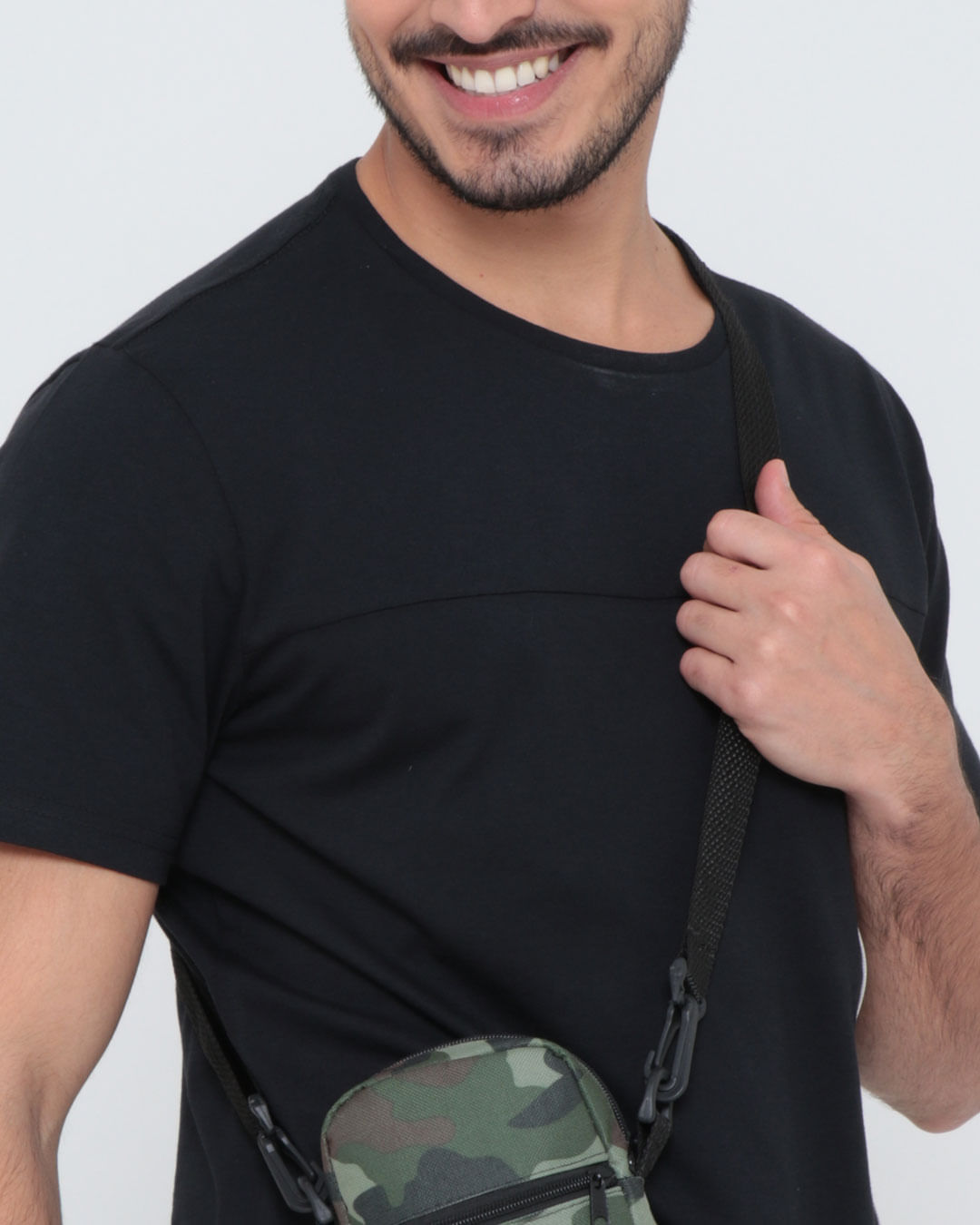 Cam-32196-Zipper--Mesc-Pgg---Preto