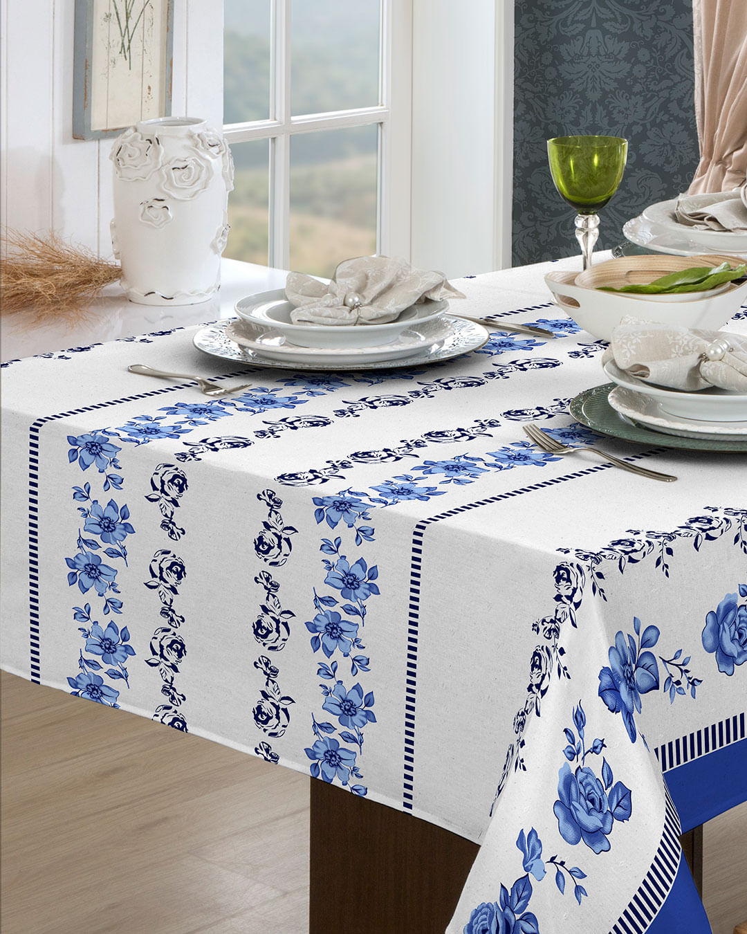 Toalha-Mesa-Ret-33042-140x210---Azul-Outros