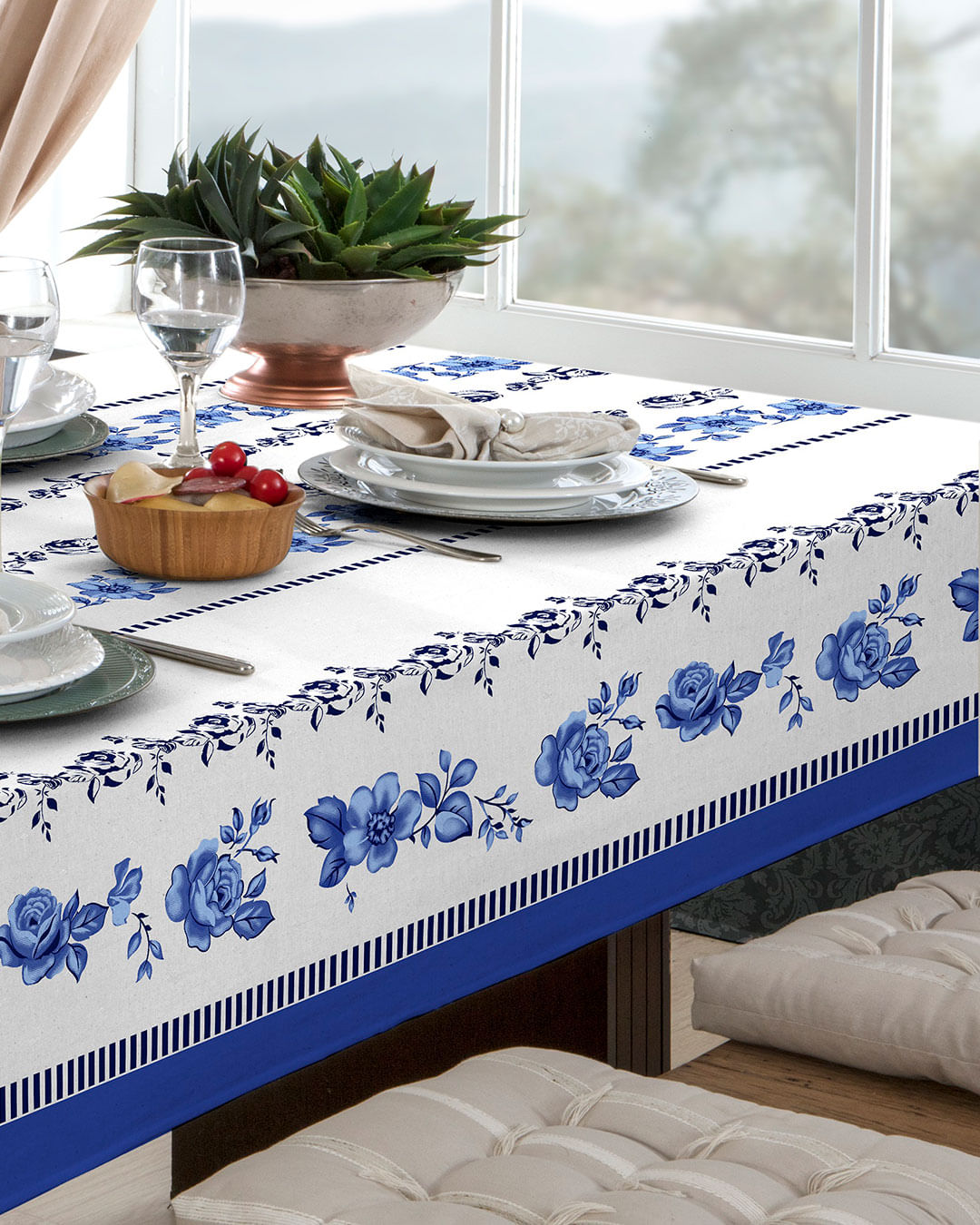 Toalha-Mesa-Ret-33042-140x210---Azul-Outros