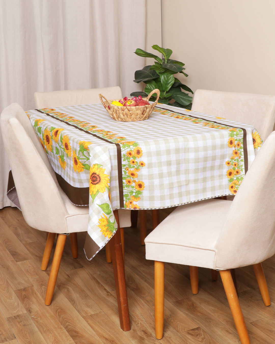 Toalha-Mesa-Ret-33042-140x210---Verde-Outros