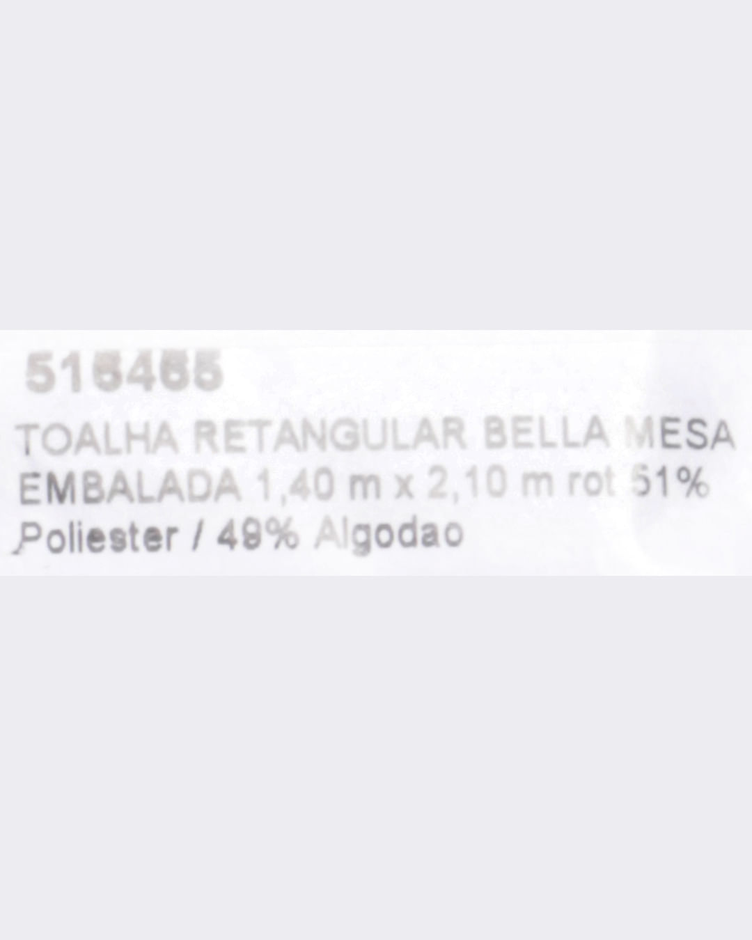 Toalha-Mesa-Ret-33042-140x210---Verde-Outros