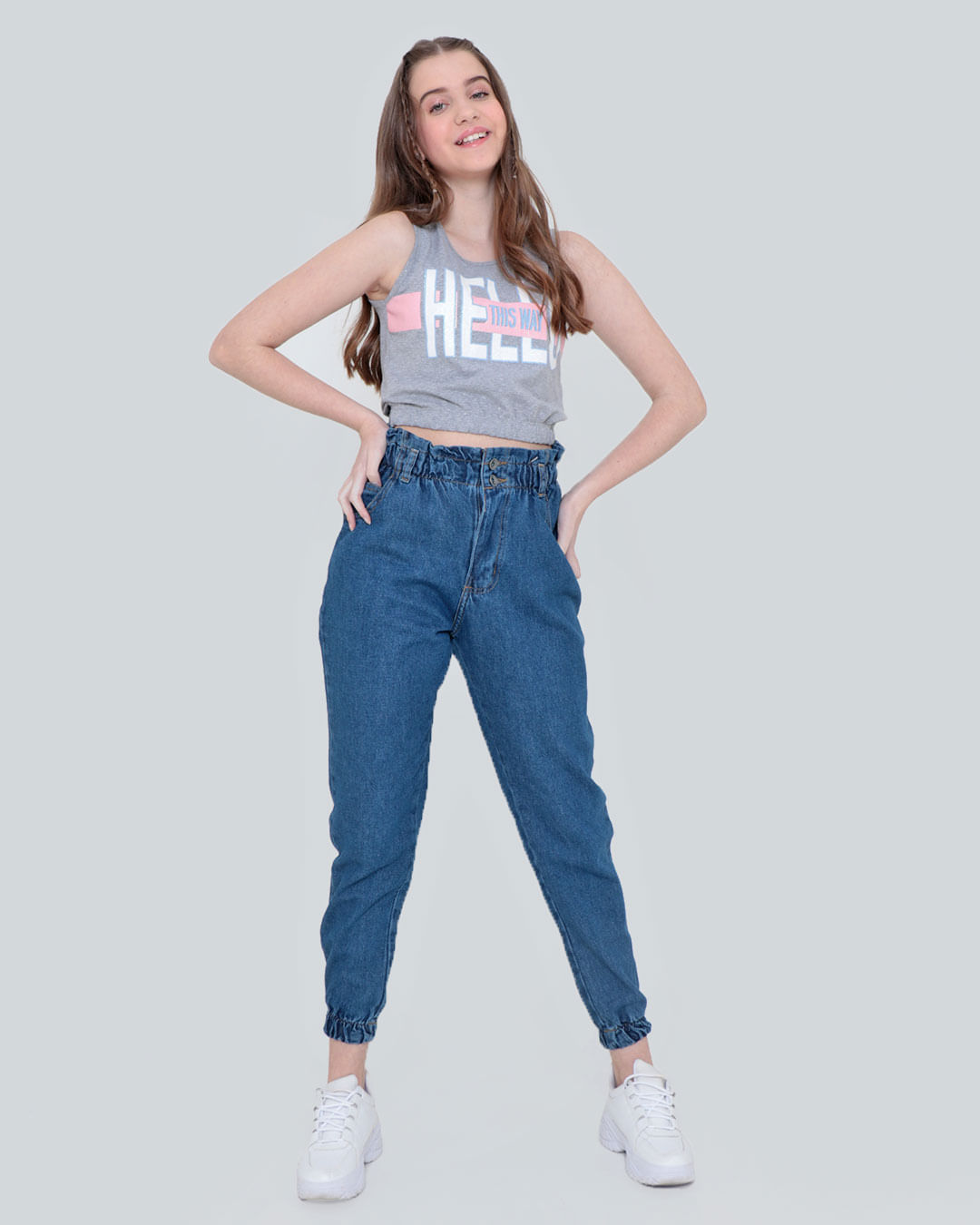 Blusa-72598-Hello-Regata-Fem-1016---Cinza-Claro