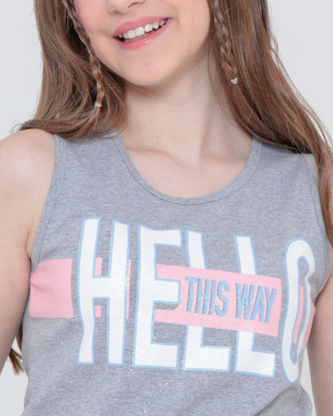 Blusa-72598-Hello-Regata-Fem-1016---Cinza-Claro