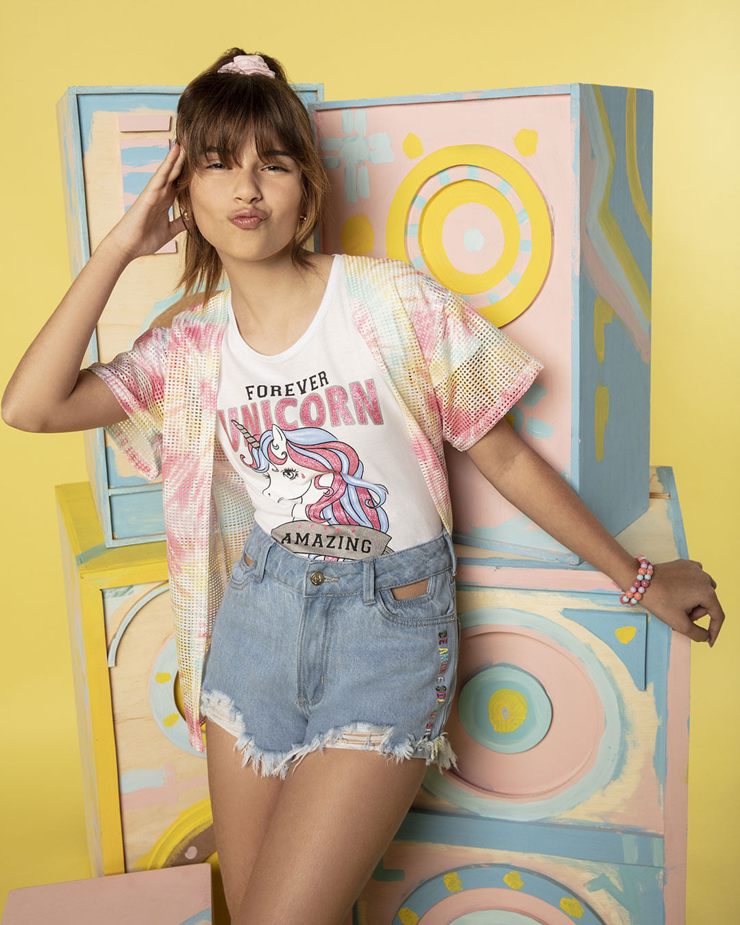 Kimono-72546-Tela-Tie-Dye-Mc-1016---Rosa-Outros