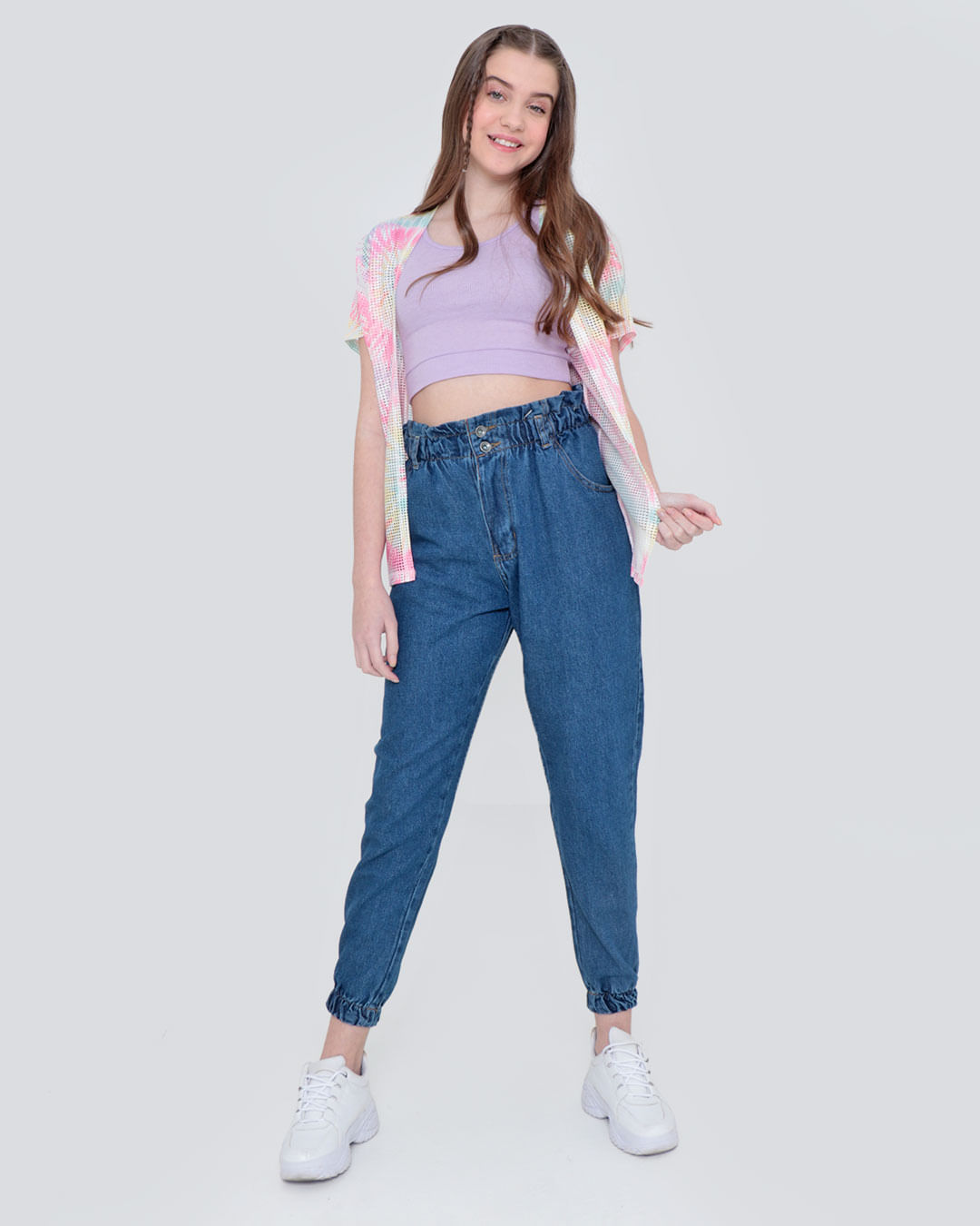 Kimono-72546-Tela-Tie-Dye-Mc-1016---Rosa-Outros