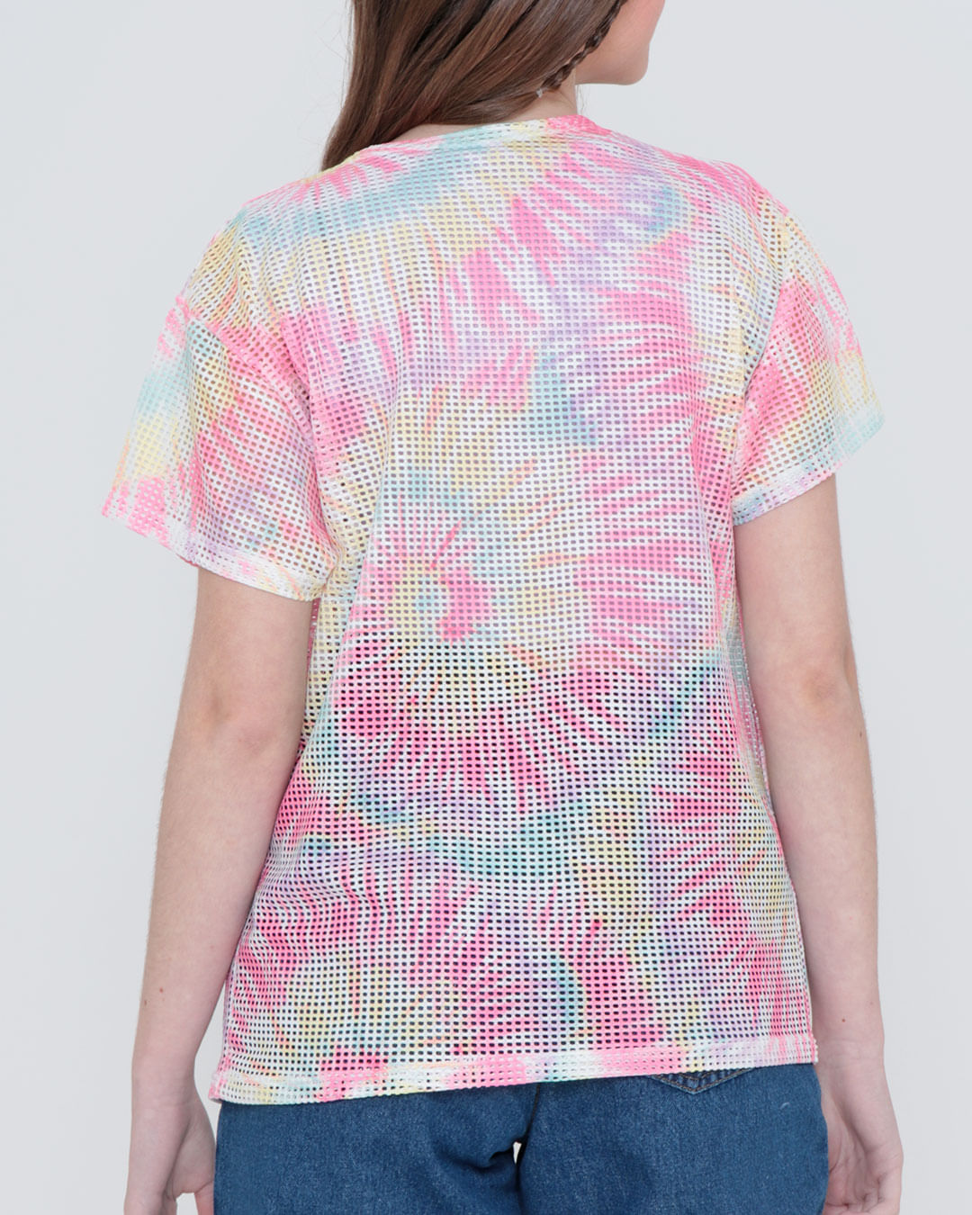 Kimono-72546-Tela-Tie-Dye-Mc-1016---Rosa-Outros