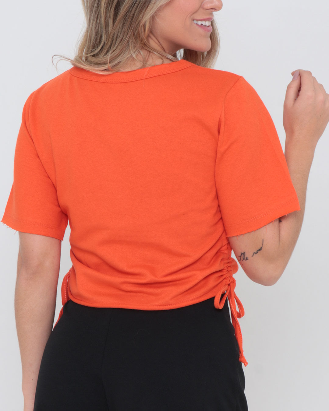 Cropped-Franzido-Lateral-Silk-9931---Laranja-Medio