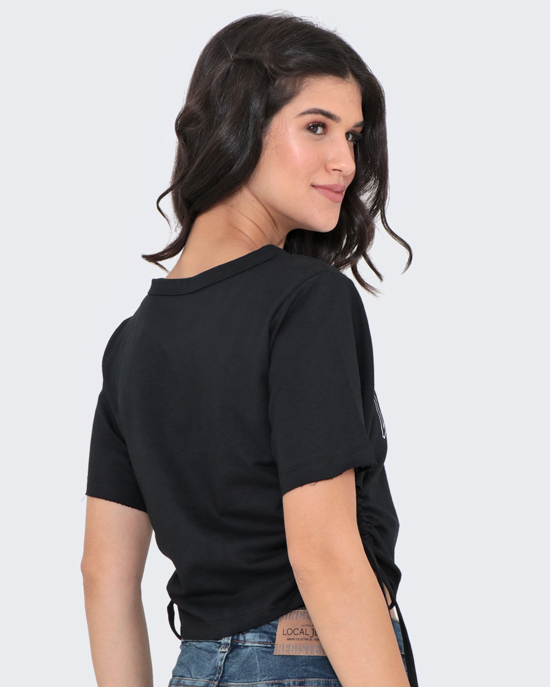 Cropped-Franzido-Lateral-Silk-9931---Preto