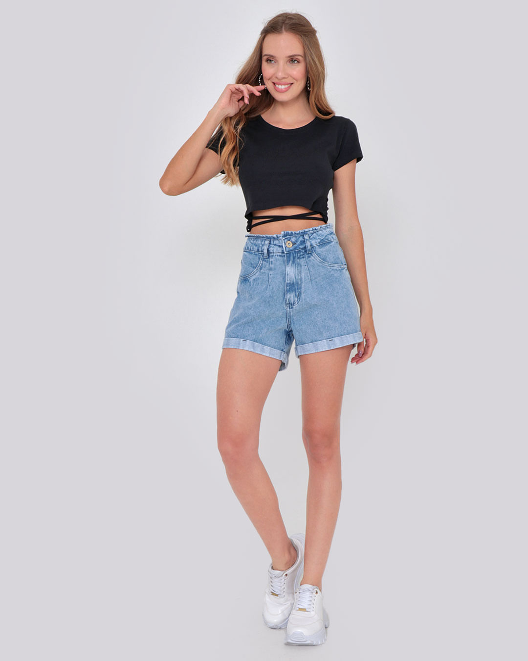 Cropped-Amarracao-Virada-072527---Preto