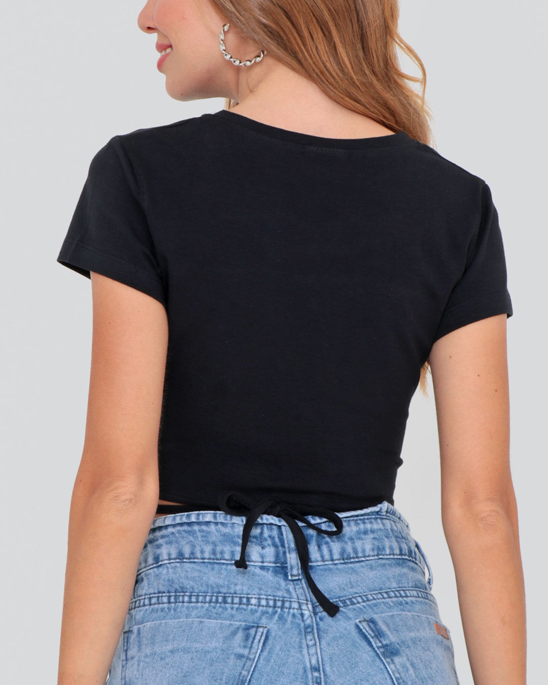 Cropped-Amarracao-Virada-072527---Preto