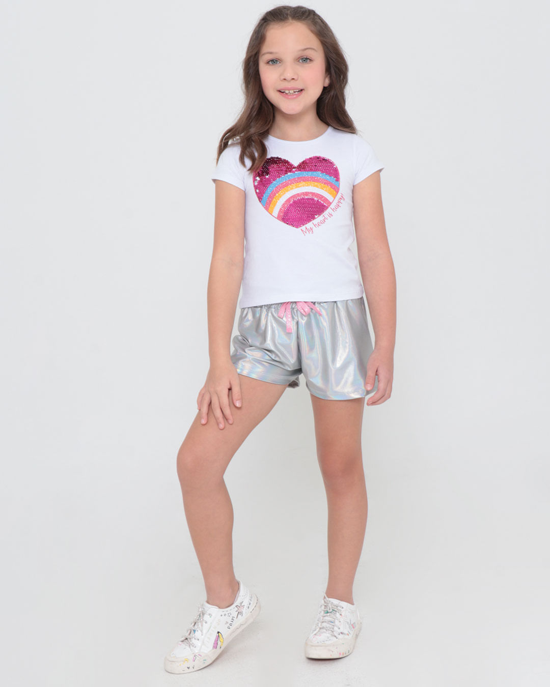 Shorts-72583-Metalizado-Fem-410---Cinza-Claro