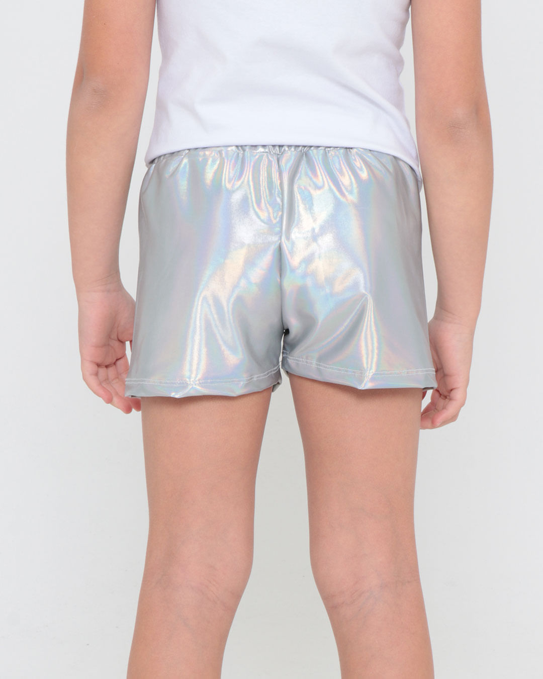 Shorts-72583-Metalizado-Fem-410---Cinza-Claro