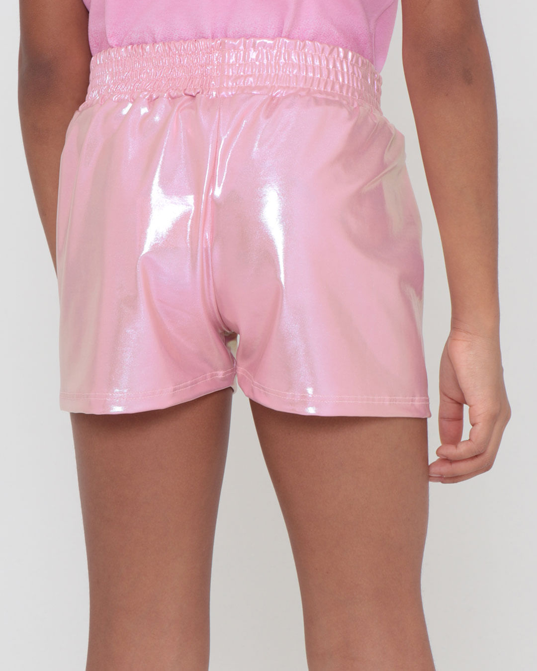 Shorts-72583-Metalizado-Fem-410---Rosa-Claro