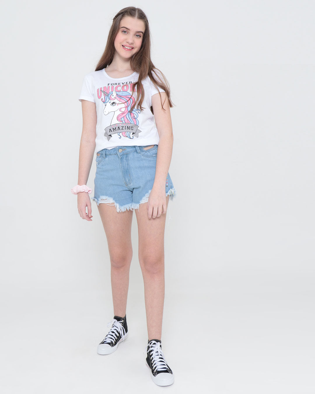 Blusa-72798-Unic-Mc-F1016---Branco