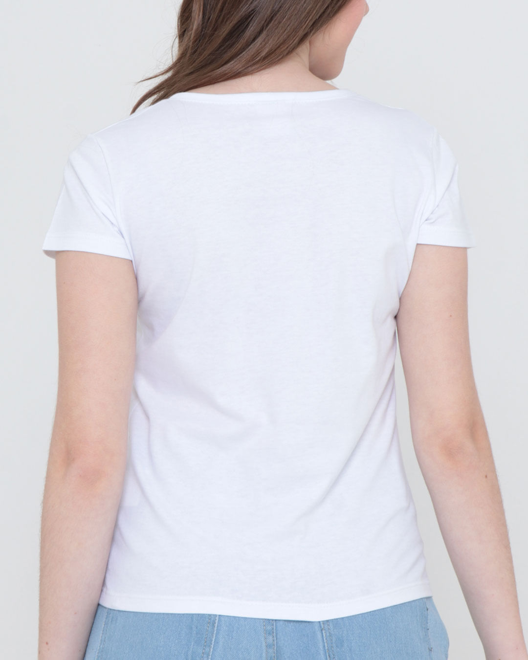 Blusa-72798-Unic-Mc-F1016---Branco