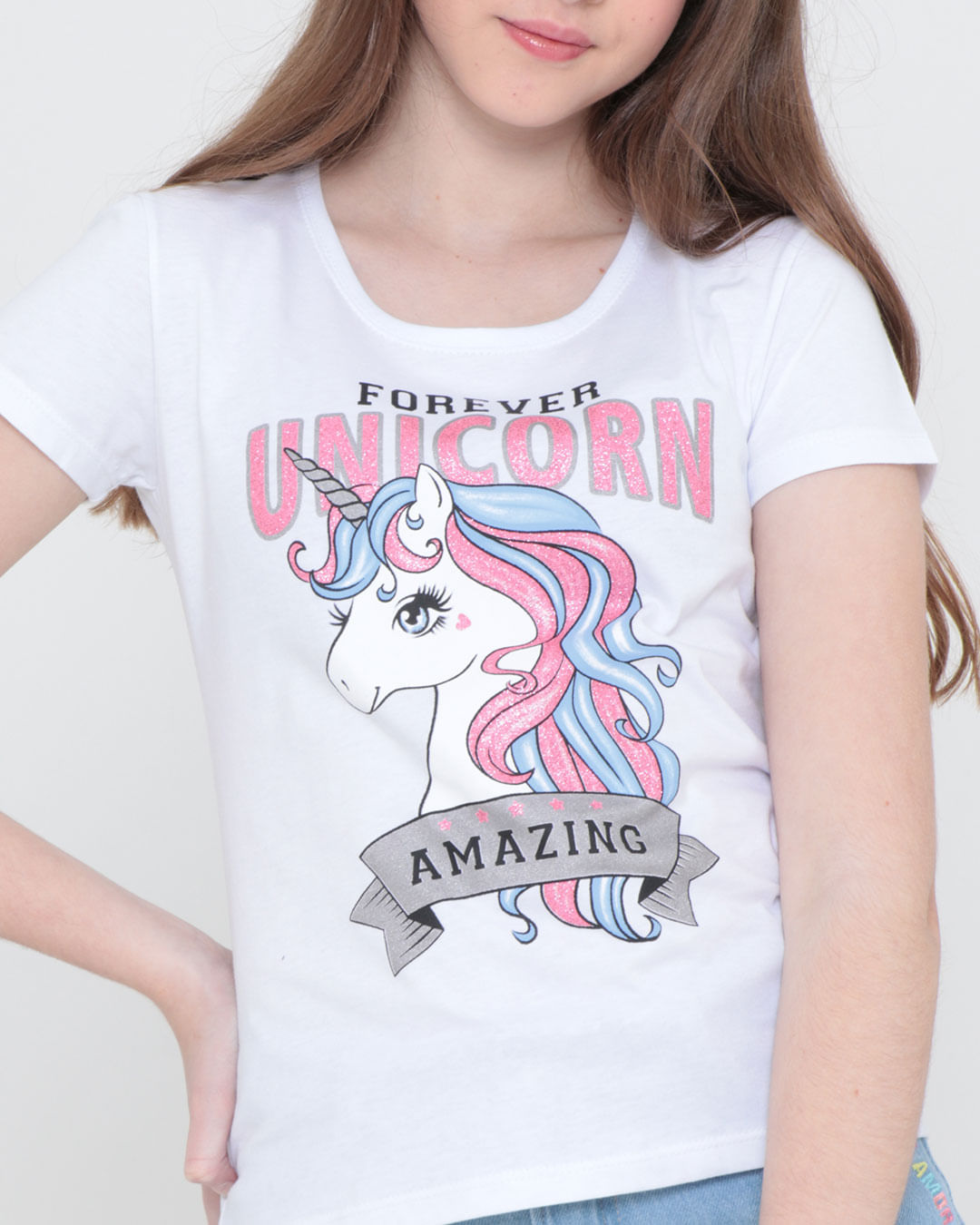 Blusa-72798-Unic-Mc-F1016---Branco