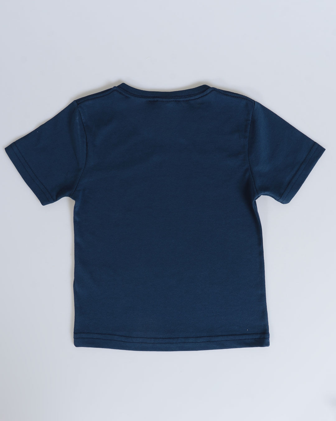 Camiseta-Mc-Ch29058--Mickey-M13---Marinho