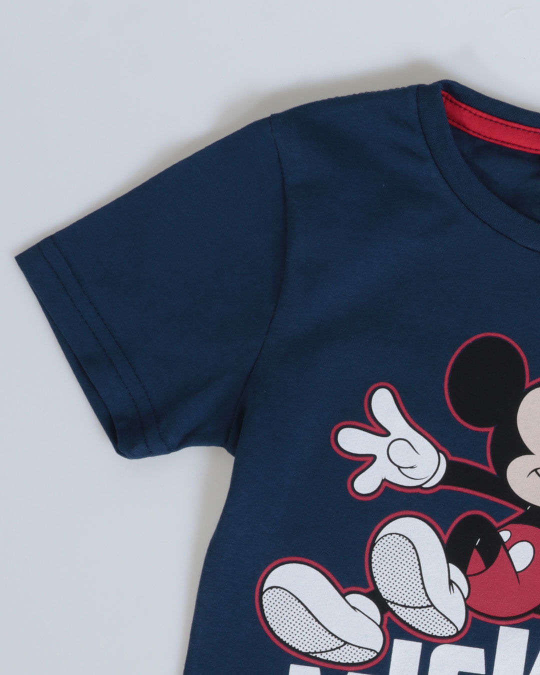 Camiseta-Mc-Ch29058--Mickey-M13---Marinho