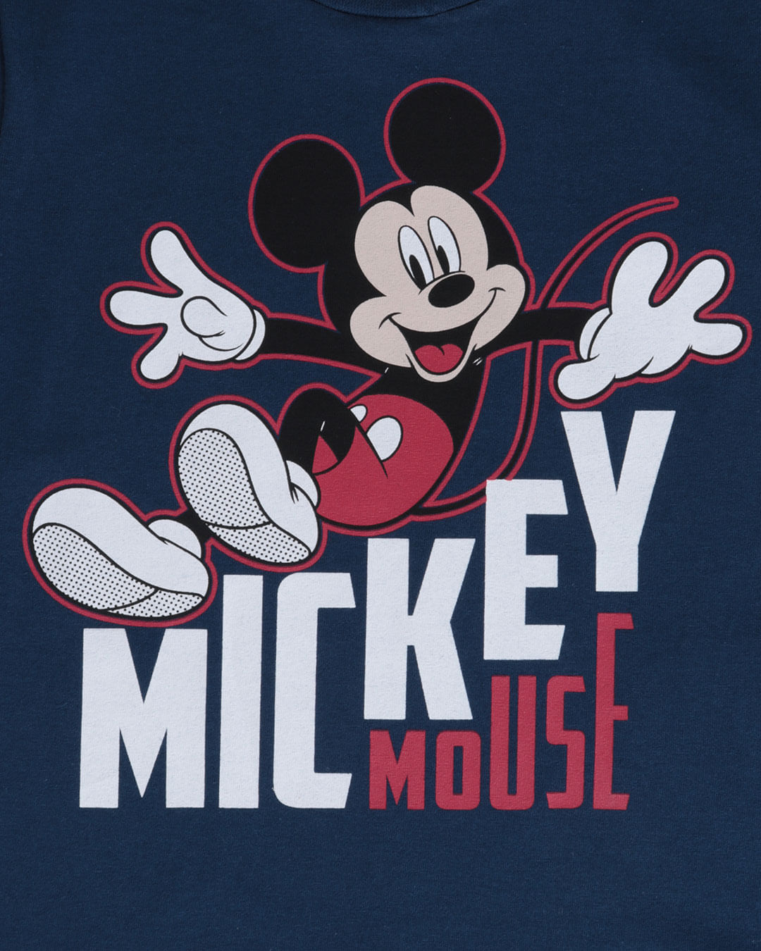 Camiseta-Mc-Ch29058--Mickey-M13---Marinho