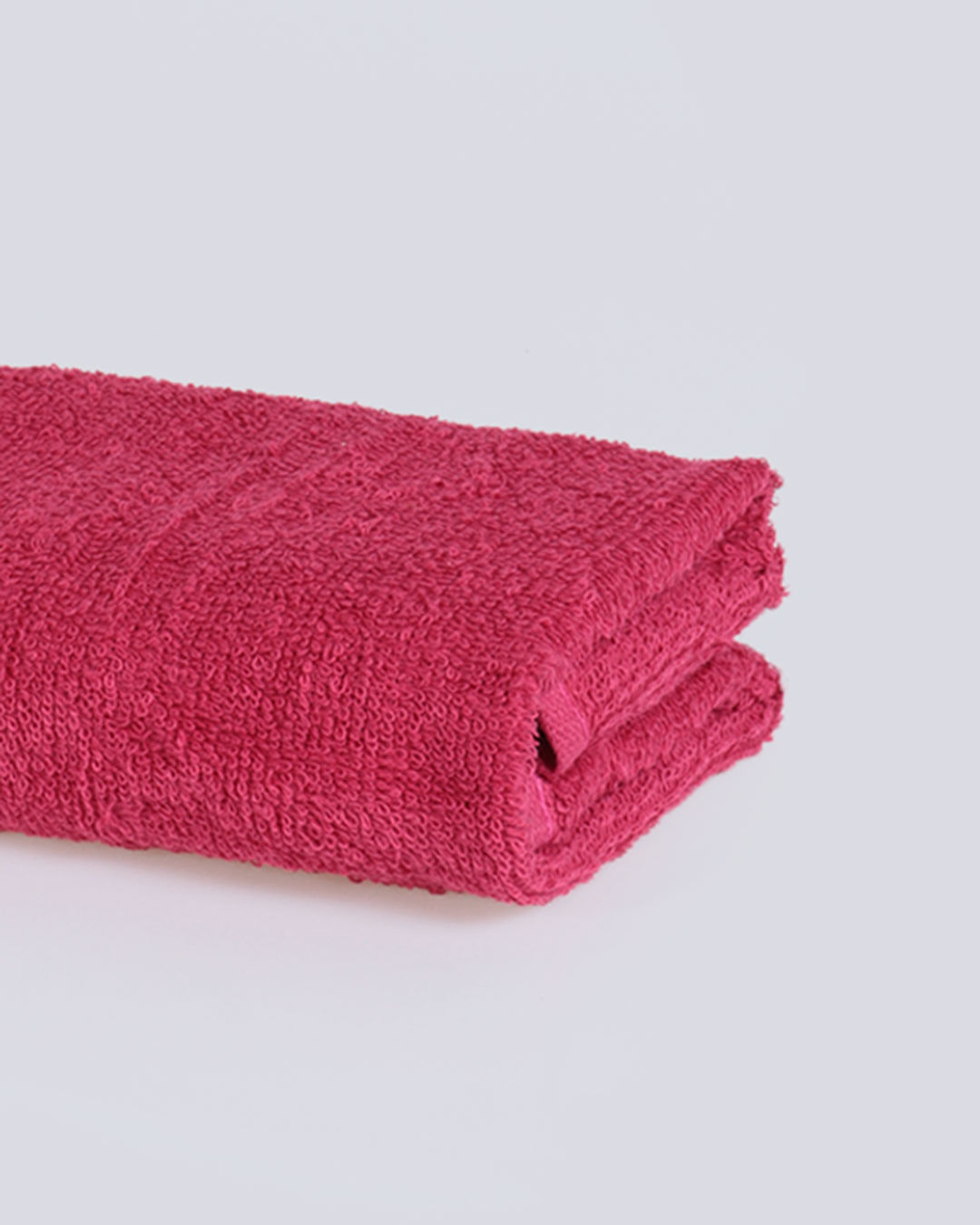 Toalha-Ro-41x70-Royal-Knut-Cereja-4005---Vermelho-Escuro