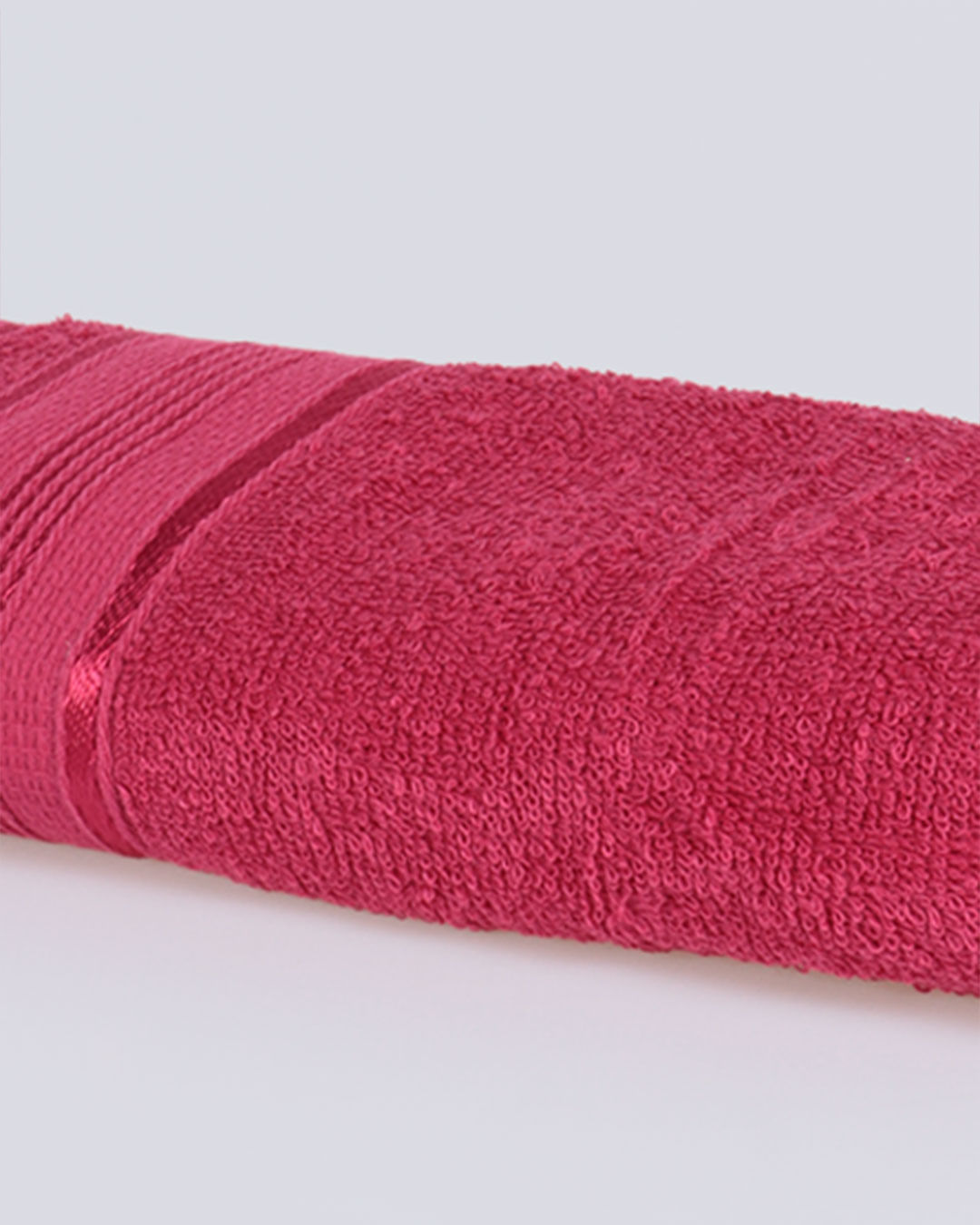 Toalha-Ro-41x70-Royal-Knut-Cereja-4005---Vermelho-Escuro