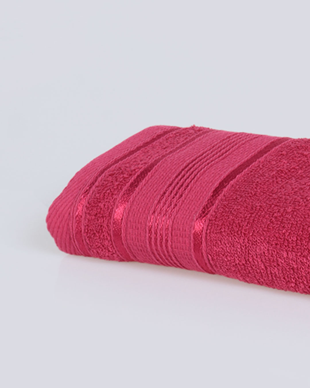 Toalha-Ro-41x70-Royal-Knut-Cereja-4005---Vermelho-Escuro
