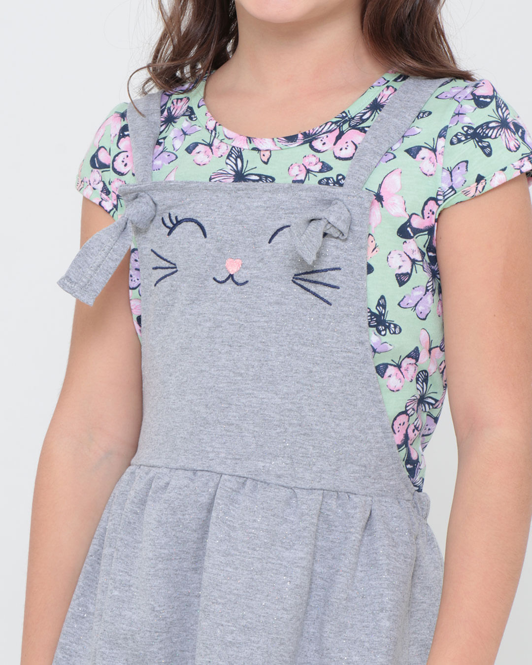 Salopete-72403-Cat-Mc-Fem-410---Cinza-Claro