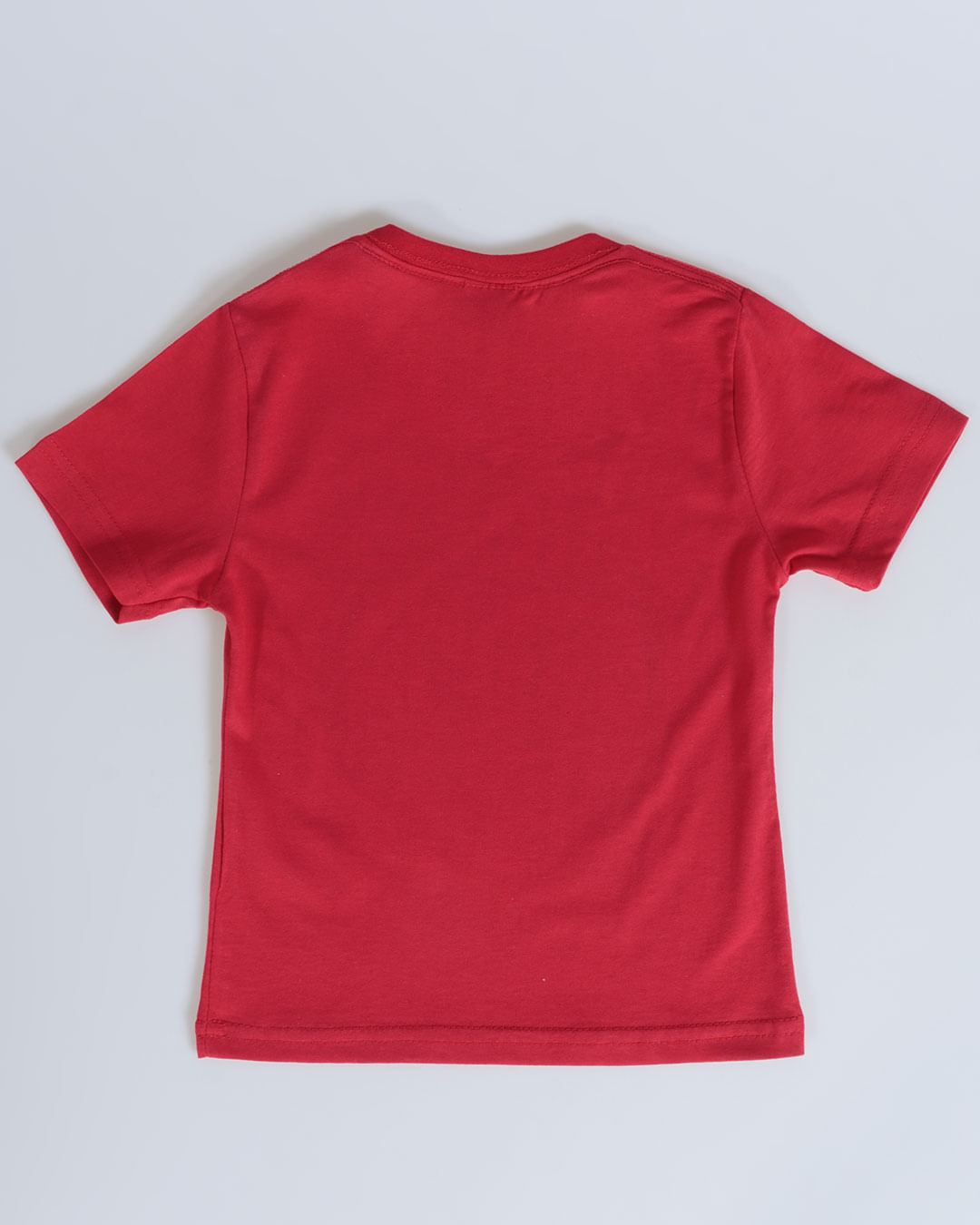 Camiseta-Mc-Ch29070-Haranha-M13---Vermelho-Medio