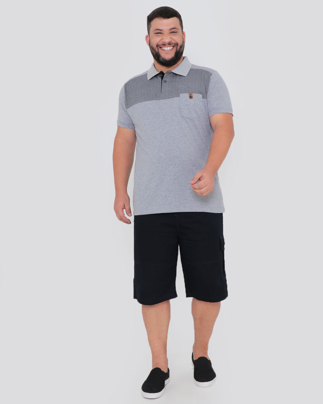 Polo-5b339-Est-Bolso-Plus---Cinza-Claro