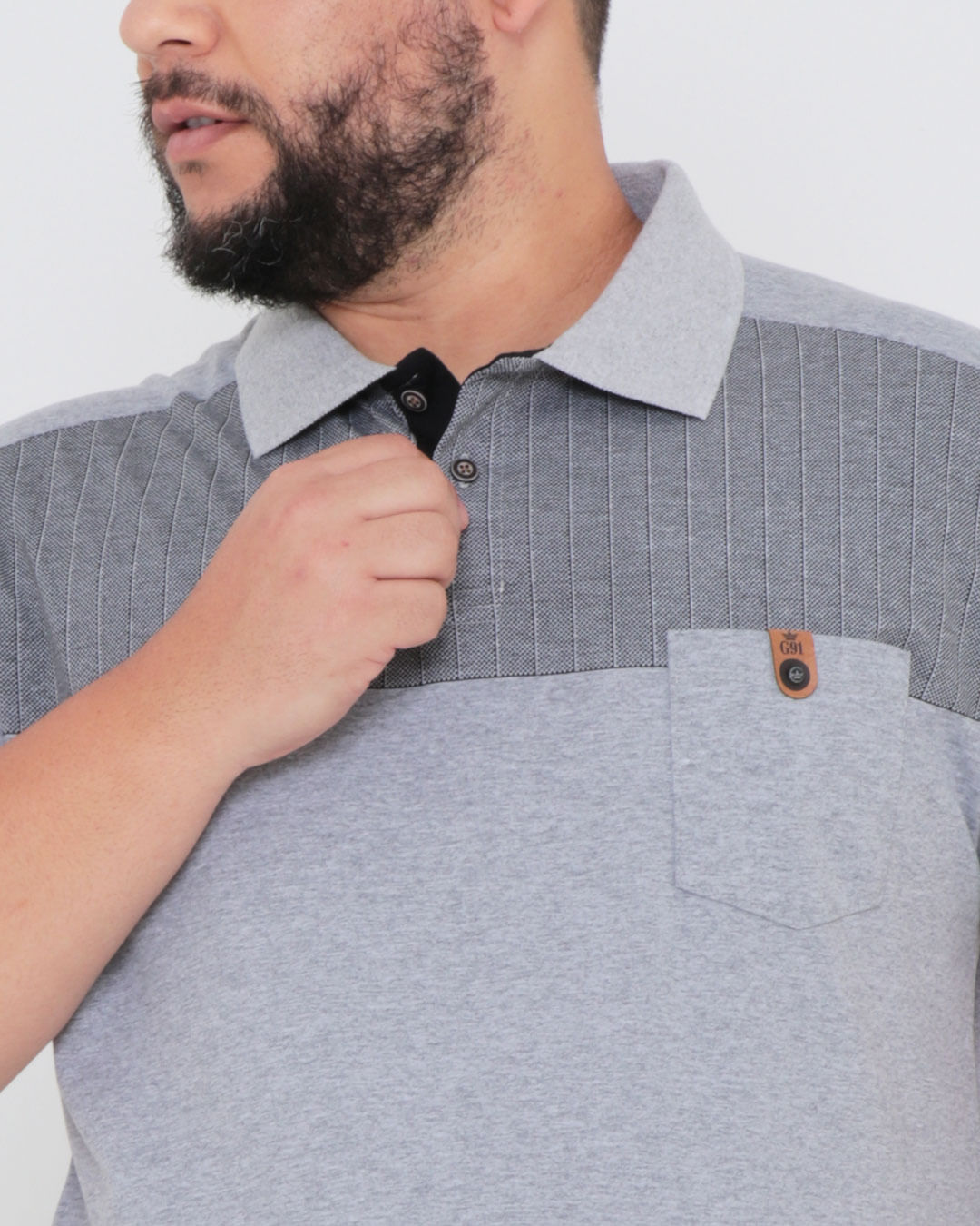 Polo-5b339-Est-Bolso-Plus---Cinza-Claro