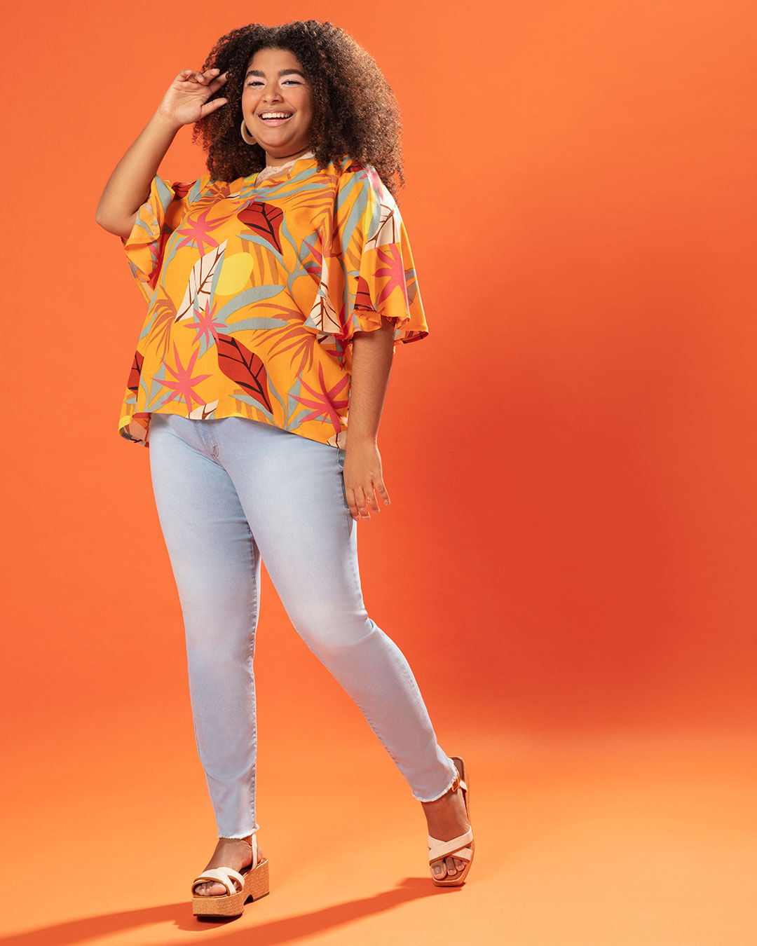Calca-17605-Jeans-Barra-Dobtg---Blue-Jeans-Claro