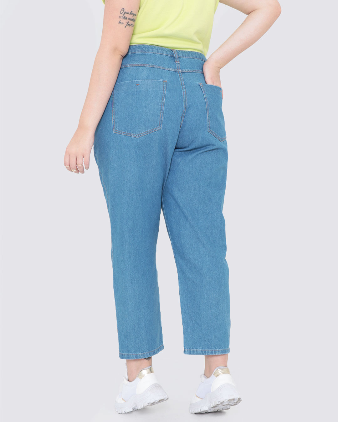 Calca-0807-Jns-Pregas-Tg---Blue-Jeans-Medio