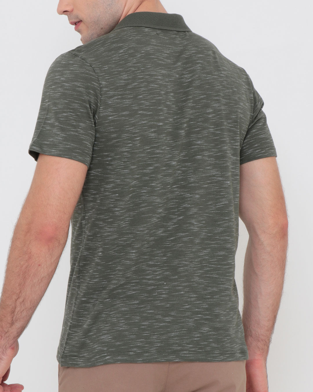 Polo-15340463-Verde--Chumbo-Pgg---Verde-Escuro