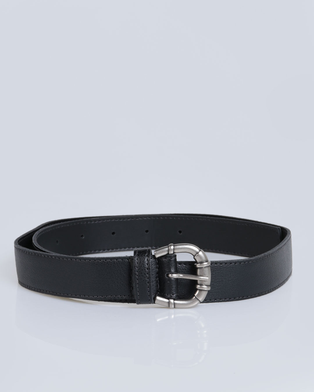 Cinto-Medio-Ref-F204---Preto