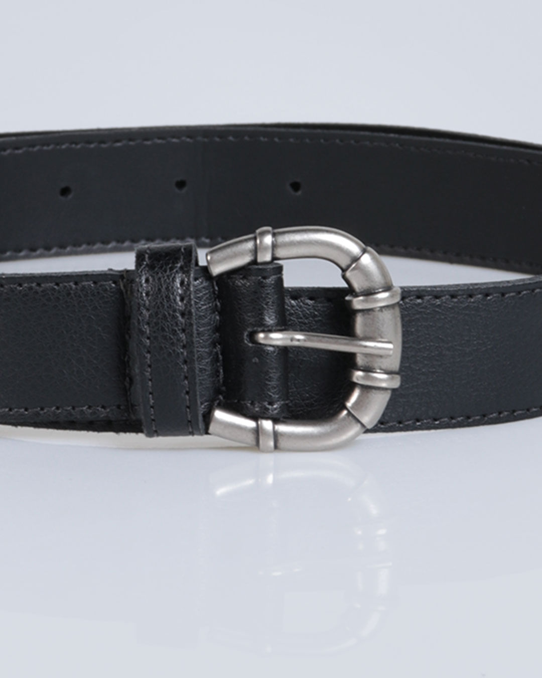 Cinto-Medio-Ref-F204---Preto