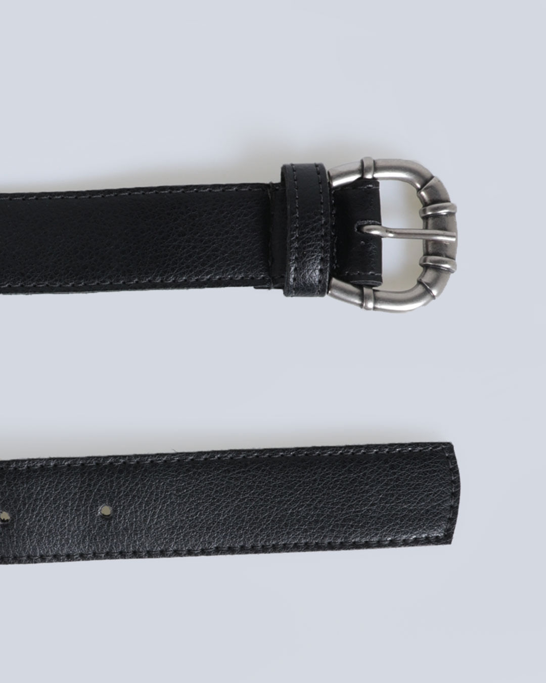 Cinto-Medio-Ref-F204---Preto