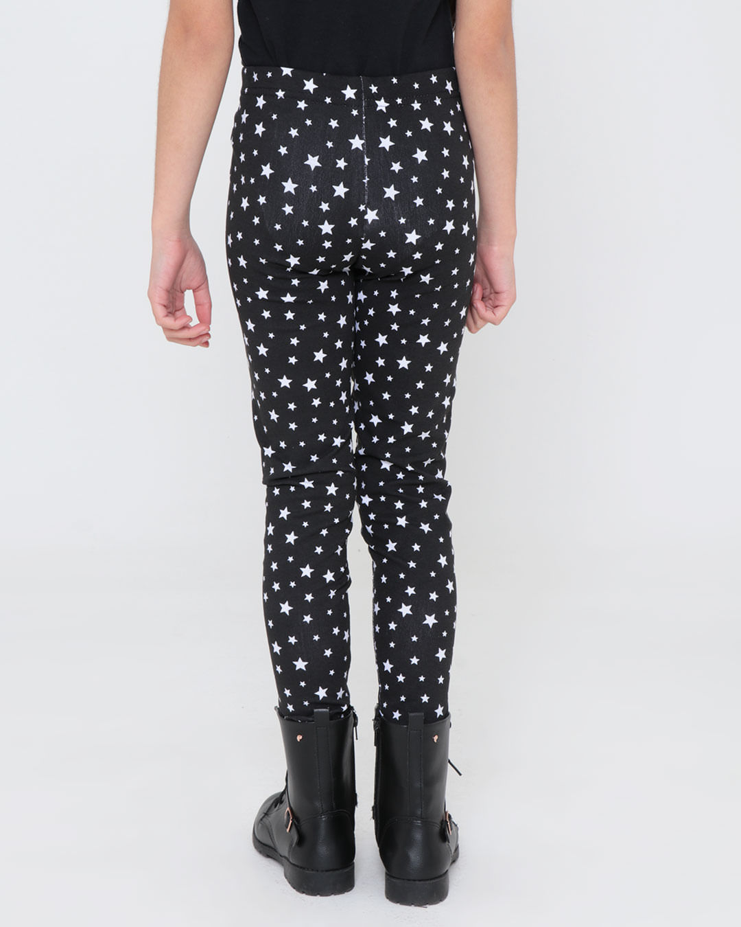 Legging-Sortida-F-1016---Preto-Geometrico