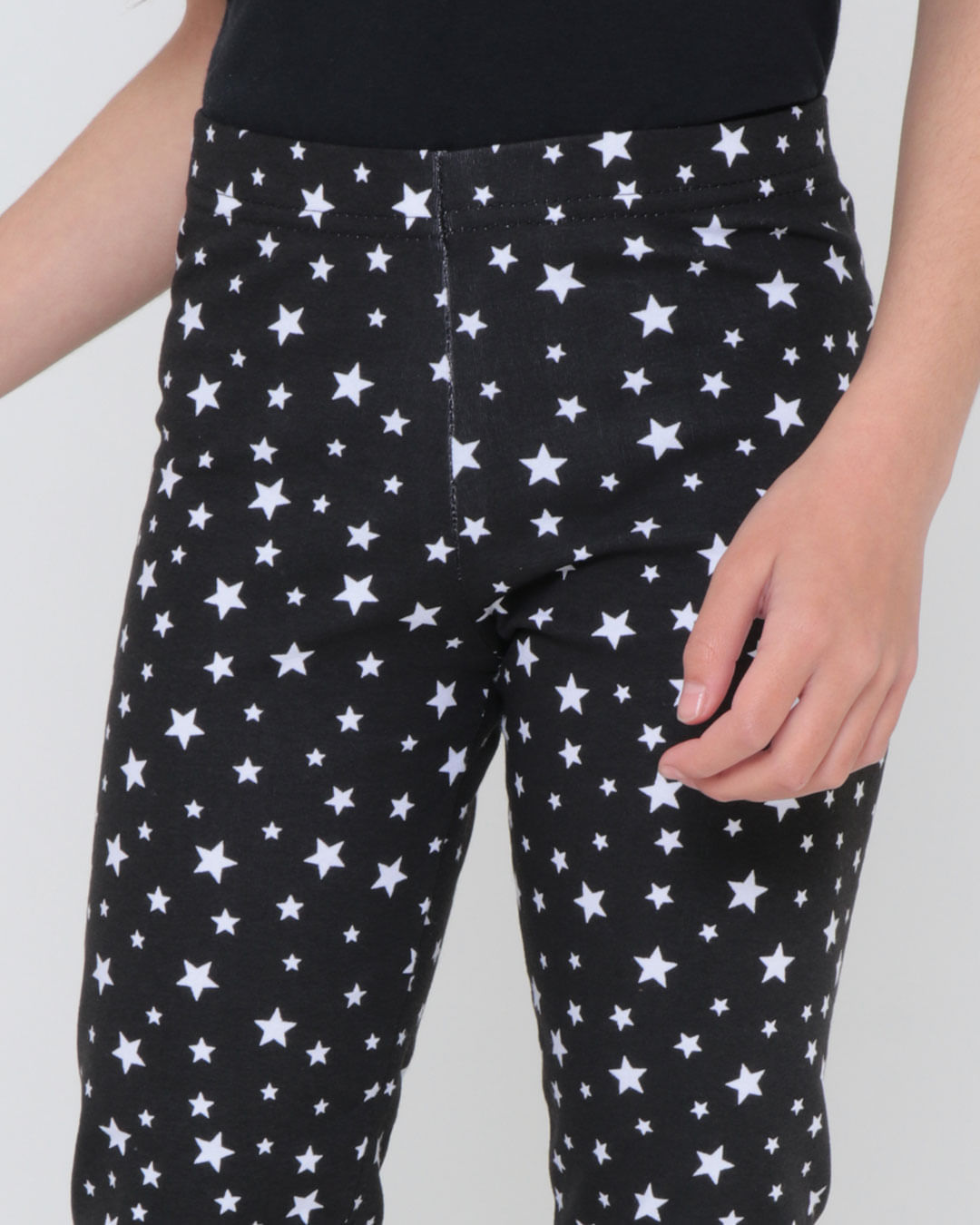 Legging-Sortida-F-1016---Preto-Geometrico
