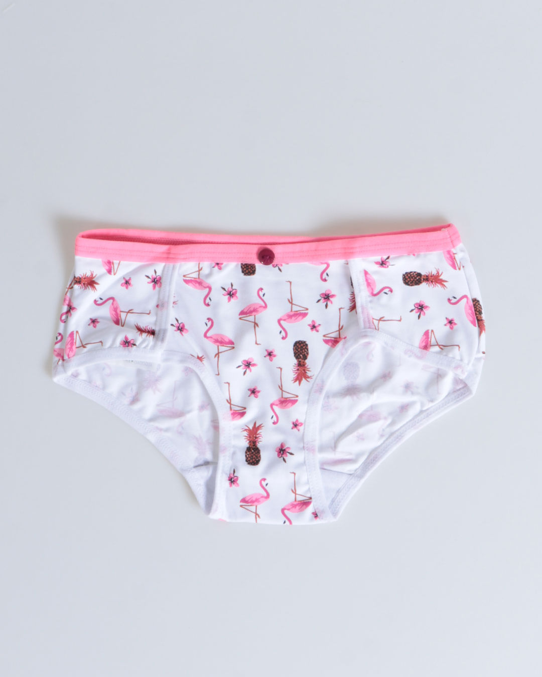 Kit-Calcinha-731-C2-Boxer-Pg-Juva---Opcao-06