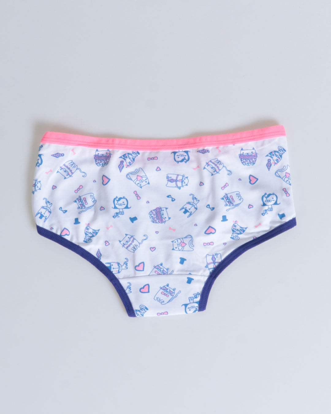 Kit-Calcinha-731-C2-Boxer-Pg-Juva---Opcao-06