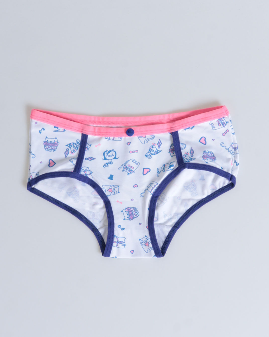 Kit-Calcinha-731-C2-Boxer-Pg-Juva---Opcao-06