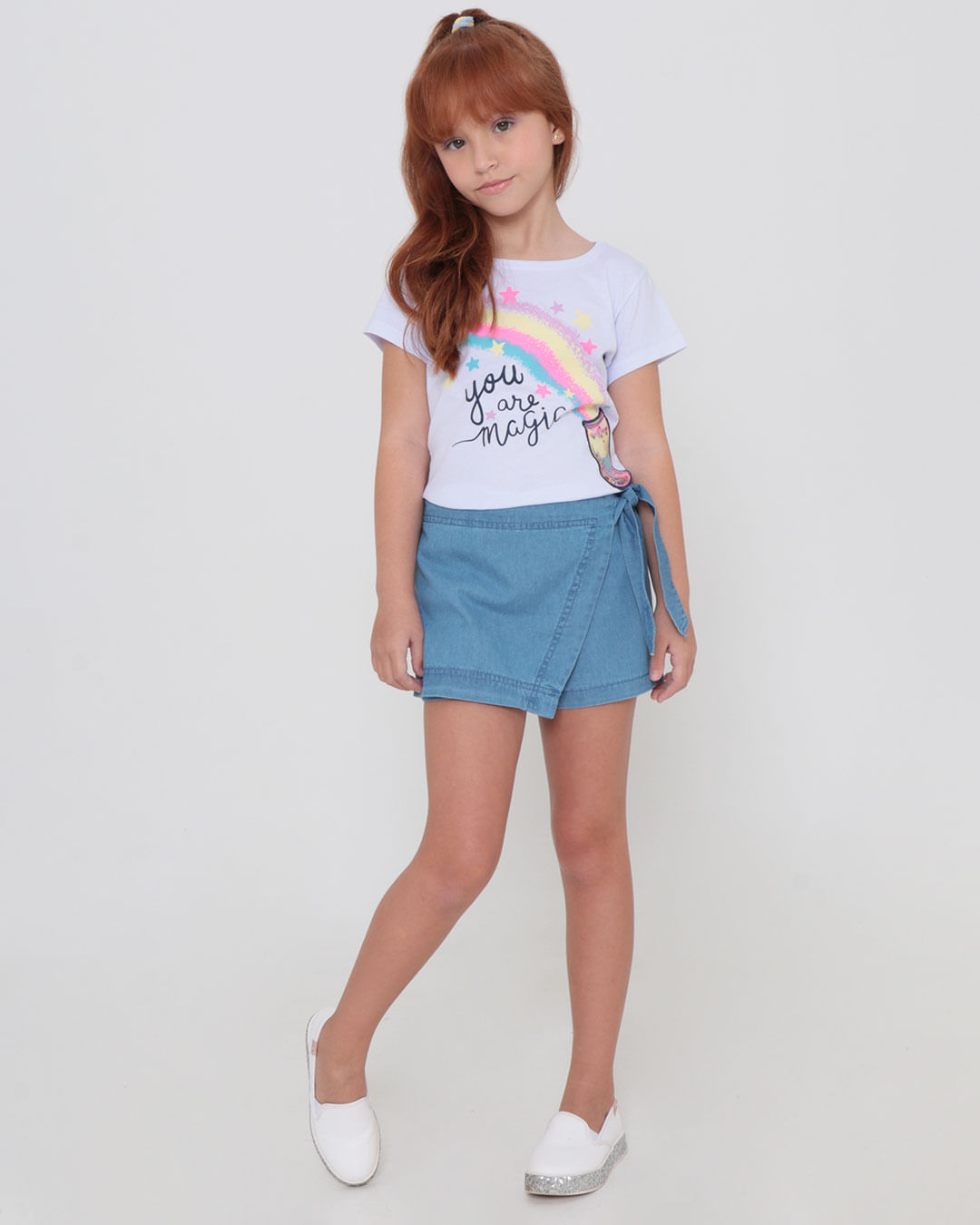 Short-Saia-Jeans--13670-Lc-48---Blue-Jeans-Claro