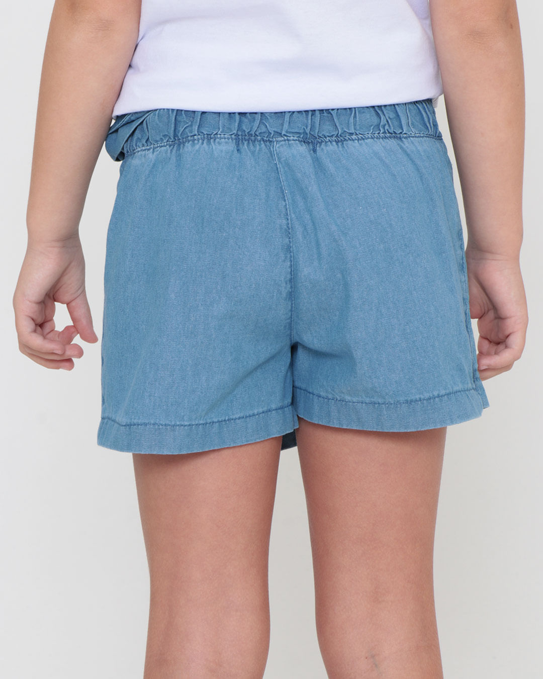 Short-Saia-Jeans--13670-Lc-48---Blue-Jeans-Claro