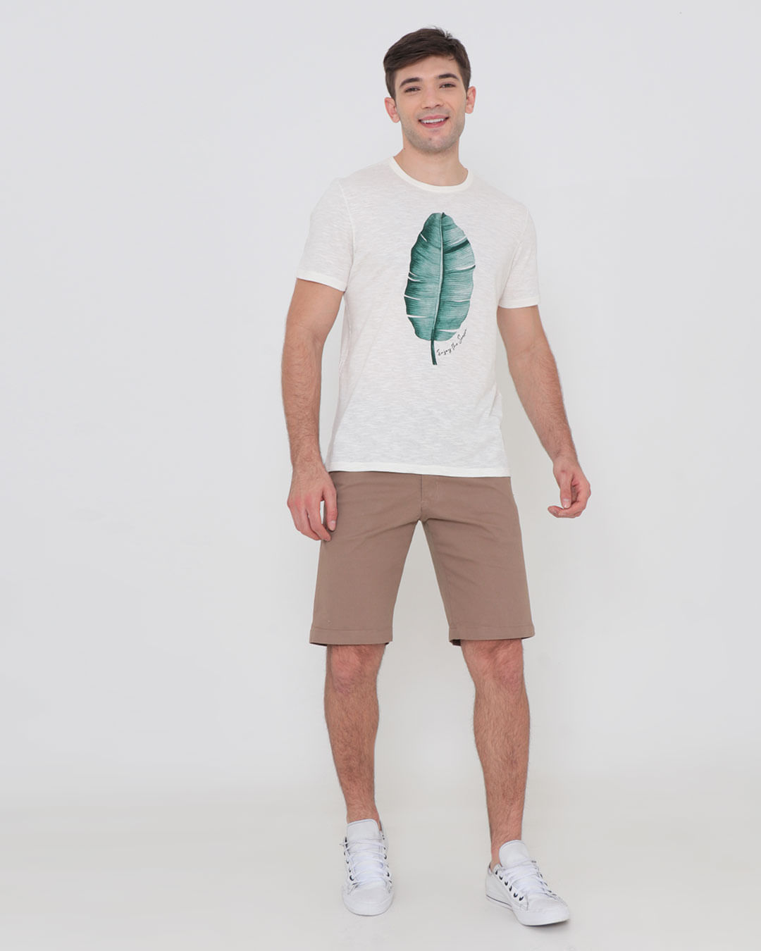 Camiseta15122446-Flame-Folha-Off-Pgg---Off-White