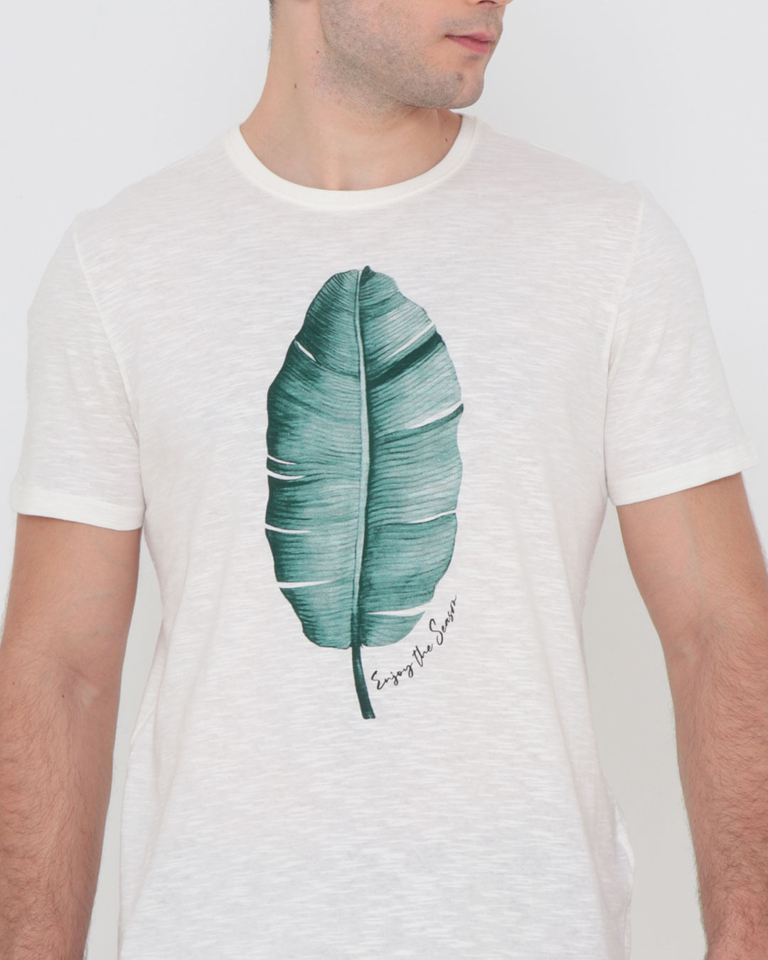 Camiseta15122446-Flame-Folha-Off-Pgg---Off-White